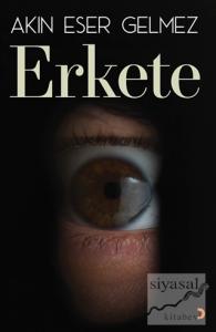 Erkete