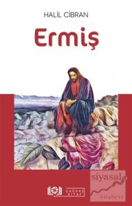 Ermiş
