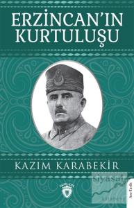 Erzincan'ın Kurtuluşu