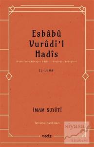 Esbabu Vurudi'l Hadis