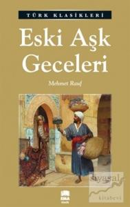 Eski Aşk Geceleri