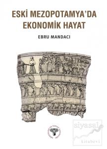 Eski Mezopotamya'da Ekonomik Hayat