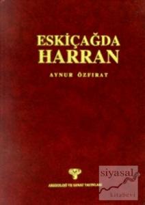 Eskiçağda Harran