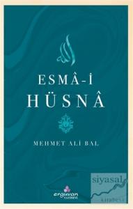 Esma-i Hüsna