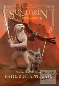 Eşsiz Darin - Son Darin 3