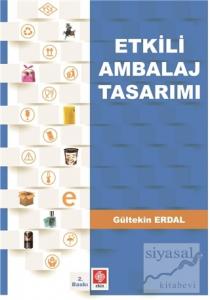 Etkili Ambalaj Tasarımı