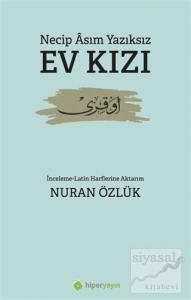 Ev Kızı