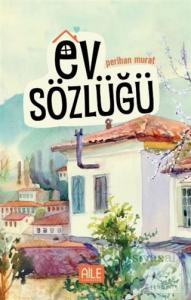 Ev Sözlüğü