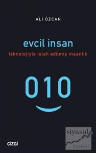 Evcil İnsan