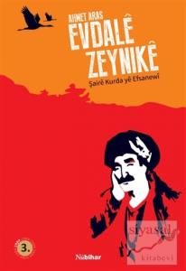 Evdale Zeynike