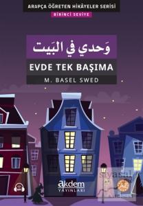 Evde Tek Başıma