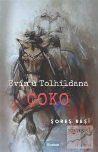 Evin U Tolhildana Çoko