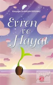 Evren ve Hayat