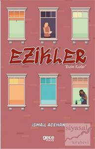 Ezikler "Bizim Kızlar"