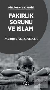 Fakirlik Sorunu ve İslam