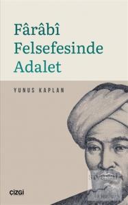 Farabi Felsefesinde Adalet