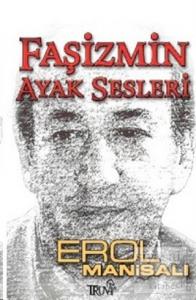 Faşizmin Ayak Sesleri