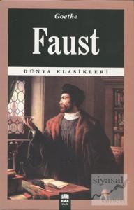 Faust
