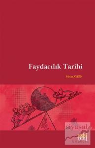 Faydacılık Tarihi