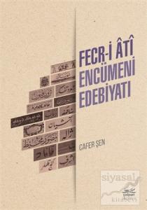 Fecr-i Ati Encümeni Edebiyatı