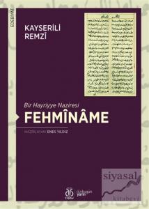 Fehminame