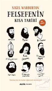 Felsefenin Kısa Tarihi