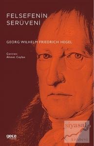 Felsefenin Serüveni