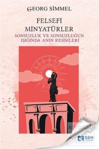 Felsefi Minyatürler