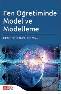 Fen Öğretiminde Model ve Modelleme