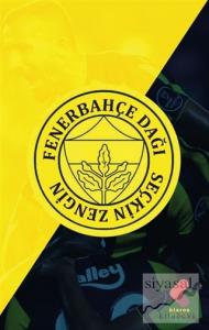 Fenerbahçe Dağı