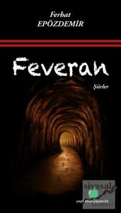 Feveran