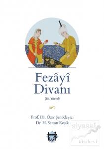 Fezayi Divanı