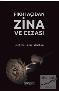 Fıkhi Açıdan Zina ve Cezası