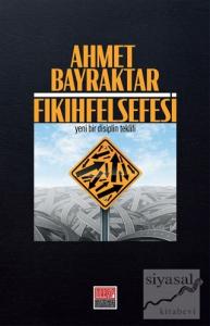 Fıkıh Felsefesi