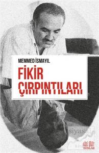 Fikir Çırpıntıları