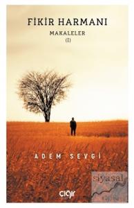 Fikir Harmanı – Makaleler (1)