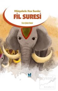 Fil Suresi - Hikayelerle Kısa Sureler