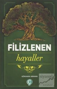 Filizlenen Hayaller