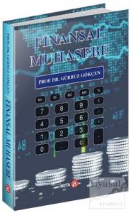 Finansal Muhasebe