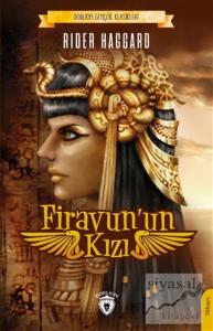 Firavun'un Kızı