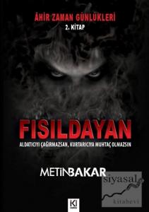 Fısıldayan
