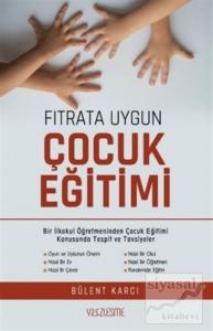 Fıtrata Uygun Çocuk Eğitimi