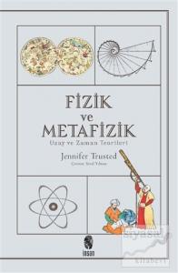 Fizik ve Metafizik