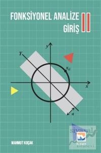 Fonksiyonel Analize Giriş - 2