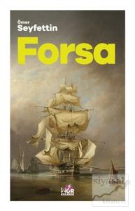 Forsa