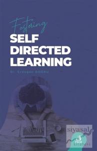 Fostering Self-Directed Learning