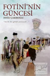Fotini'nin Güncesi