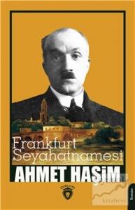 Frankfurt Seyahatnamesi