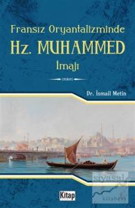 Fransız Oryantalizminde Hz. Muhammed İmajı