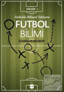 Futbol Bilimi